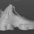 zapatilla-nike.jpg Zapatilla Nike Lebron 19