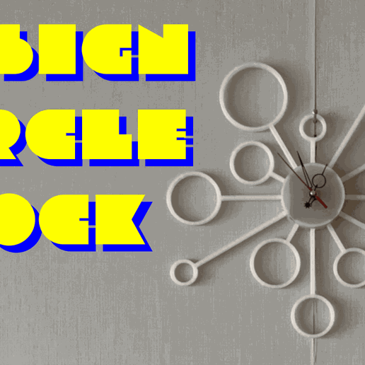 Circle_clock_thumbnail_0,5mb.png Horloge circulaire