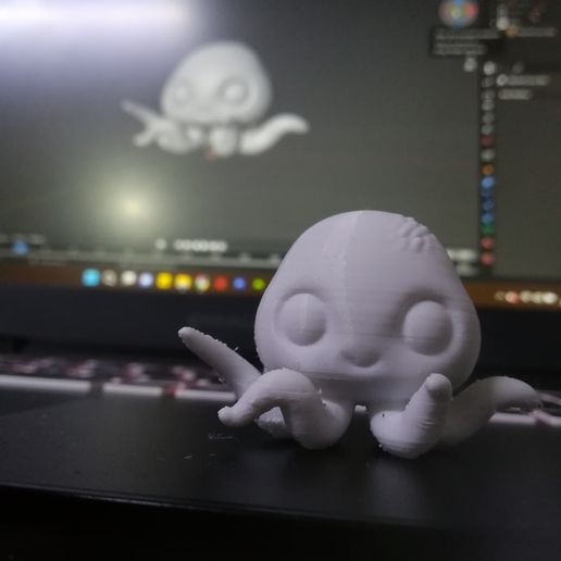 IMG_20221025_073009.jpg Sweet Baby Octopus