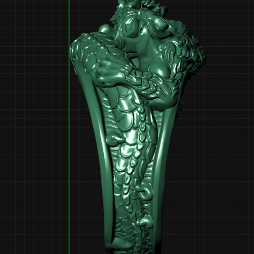 Screenshot-2023-10-28-194332.png Tiger vs Dragon Ring