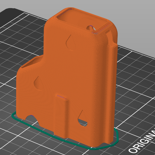 2023-07-26-08_52_30-xds-holder-v3-plate-PrusaSlicer-2.6.0-based-on-Slic3r.png XDS Mod.2 mounted holster