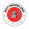 BBottModeling