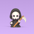 Death-Skull1.png Kit Halloween
