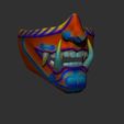 H_4OQtgU3Ls.jpg MASK