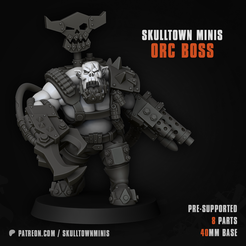 1.png ORC BOSS