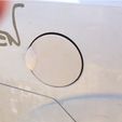 8df24cce8ab8a3a2f1c14d3e018e8213_preview_featured.jpg Ford focus 2009 fuel tank door