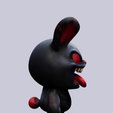 462557732_1373149174132402_3947608467757561272_n-removebg-preview.png Monster Rabbit