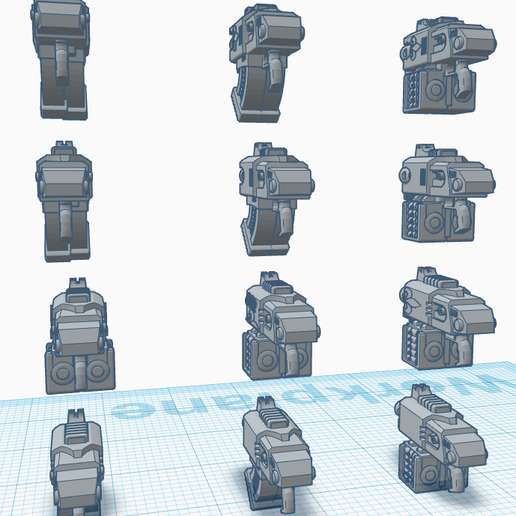 Group-1-4.png Пробойники для молний и громоотводов
