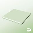 LS128-F.jpg Lid or Cover LS128-F