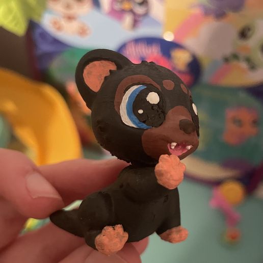 IMG_9265-2.jpeg Modèle de diable de Tasmanie LPS