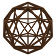 Binder1_Page_02.png Wireframe Shape Pentakis Dodecahedron