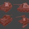 20.jpg Marder III H com Pak40 + tripulação