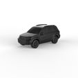 Toyota-RAV4.1.jpg Toyota RAV4 (PRE-SUPPORTED)