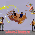 immagine_2024-05-27_145953271.png Bedknobs & Broomsticks toy figurines