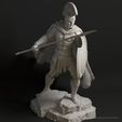 Roman_Gladiator_04.jpg Gladiateur romain
