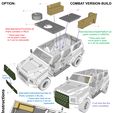 2.jpg 1/18 scale F5 Conquest Armored Vehicle for 3.75" to 4" Action Figures