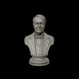 15.jpg Thomas Edison 3D print model