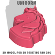 UNICORN-STL-FILE-2.png Unicorn Stl File