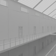 a_f.png Prison Interior