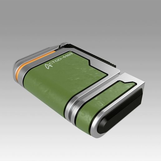 8.jpg Star Trek Beyond Light-up cargo transponder