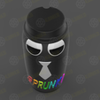 BLACK-4.png SPRUNKI TUMBLER (BLACK)