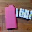 20160727_170240.jpg Tampon Magazine