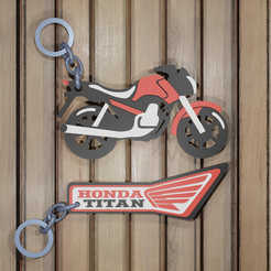 IMAGEN-REDNDER-PARA-CULT.png Moto Titan keychain