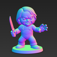 Screenshot_20251007-221452.png Chibi Creatures - Pacote de Filmes v2