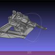 meshlab-2021-09-02-07-14-25-78.jpg Attack On Titan Season 4 Gear Gun Handle
