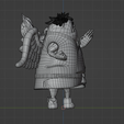 9.png S-Shark Seraphim - One Piece