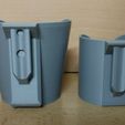 12-medium-and-small-with-and-without-magnet-holes-shaped-vs-mug-version.jpg modular cup/mug holder with 5 options for ataching to variouse surfacies