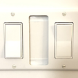 photo.png Philips Hue Dimmer Switch