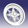 Rader-RSL.jpg Rader Klassik RS-L wheel