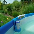 img_20180818_115958.jpg Hold my beer! - pool glass/can holder