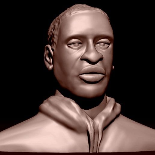 IMG_20201019_212305.jpg George Floyd