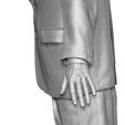 male_model_18.png Young male model