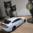 a4.png Audi S5 B9 2019