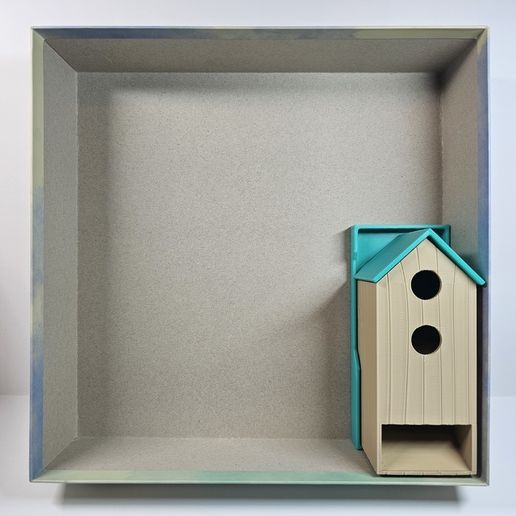 0cff849b-58b5-4cd7-b7e2-3f9adaa00c9b.jpg Wingspan Assembled Bird Feeder Double Remix
