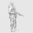 sabre-picture-3.png CS 2 AGENT | Blackwolf | Sabre