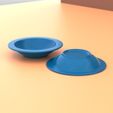 8.jpg Bowl