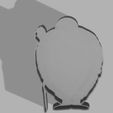 2022-04-29-05_18_01-Autodesk-Fusion-360-Personnelle-Non-destinée-à-un-usage-commercial.jpg dragonball lamp
