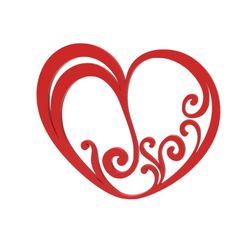 untitled.197.jpg Heart wave logo