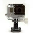 Long_thumb_strong_03-900x900.jpg GoPro Thumbscrew (for housing) with SuperGrip*