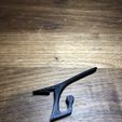 IMG_8813.jpg Sunglasses Clip Holder compatible with Tesla Model 3/Y 2018-2020