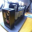 DSC_2870.jpg E-liquid mixer - swiveler