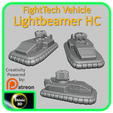 BT-v-Lightbeamer-HC-1.png 6mm Vehicle - Lightbeamer HC