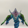 2.png Morphling