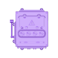 circuitbreaker2.stl CIRCUIT BREAKER PACK 1