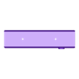 upper_frame.stl Free STL file Front handle for Glock CM030・3D printer model to download