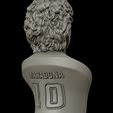05.jpg Diego Armando Maradona 3D sculpture
